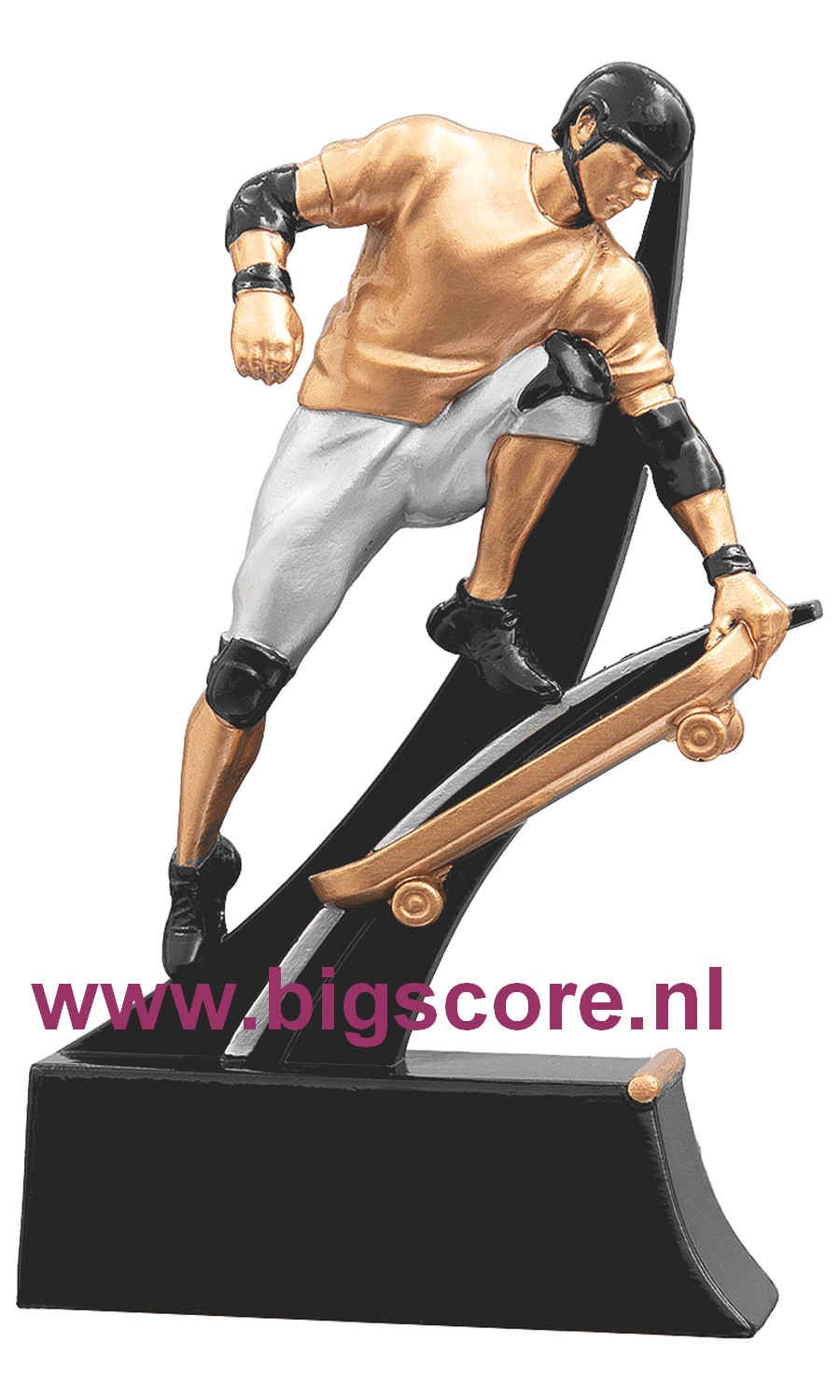 Skating BSST 39831